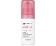 SKIN RESIST Sensage Serum serumas, 30 ml