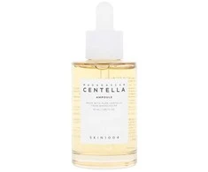 Skin1004 Madagascar Centella Ampoule drėkinamasis serumas, 55 ml