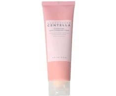 SKIN 1004 Skin1004 Madagascar Centella Poremizing Deep Cleansing Foam giliai valantis veido prausiklis 125 ml