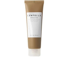 Skin1004 MADAGASCAR CENTELLA facial cleanser 125 ml