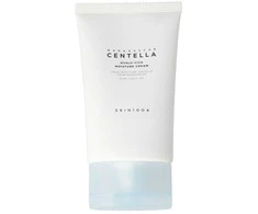 SKIN1004 Madagascar Centella Hyalu-Cica Moisture Cream Veido kremas, 75 ml