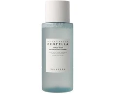 SKIN1004 - Madagascar Centella Hyalu-Cica šviesinantis tonikas - 100 ml