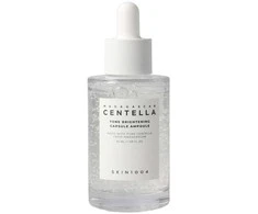 SKIN1004 - Madagaskaro centelės atspalvį skaistinanti kapsulinė ampulė - 50 ml