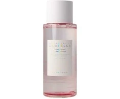 SKIN1004 - Madagaskaro centelės poras mažinantis skaidrus tonikas 210 ml