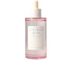 Skin1004 MADAGASCAR CENTELLA Poremizing Fresh Ampoule 100 ml