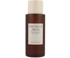 SKIN1004 - Madagascar Centella Probio-Cica Essence Tonikas 210 ml