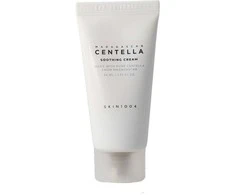 Skin1004 Madagascar Centella Soothing Kreminis veido kremas, 30 ml