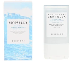 Skin1004 Madagascar Centella Protección Solar Spf50, 20 g