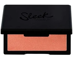 Sleek Face Form Blush Slim-Thic skaistalai