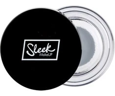 „Sleek Ice Brow“ stiliaus antakių vaškas