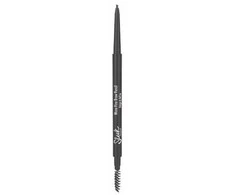 Sleek Micro-Fine Brow Pieštukas Ash Brown