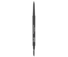 Sleek Micro-Fine Brow Pieštukas Dark Brown 1 U