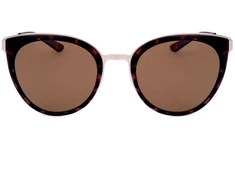 Smith SOMERSET 086 140 mm