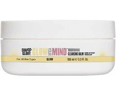 „Soap Glory“ „Soap and Glory“ „Soap and Glory“ „Soap and Glory“ „Soap and Glory“ „Soap and Glory“ „Soap and Glory“ „Glow Your Mind“ balzamas, 100 g