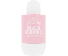 Sol De Janeiro Beija Flor Aceite Corporal, 100 ml