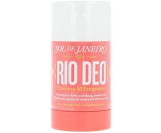 Sol De Janeiro CHEIROSA 40 rio deo 57 gr