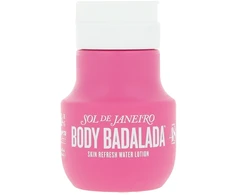 Sol De Janeiro CHEIROSA 48 BODY BADALADA body lotion 100 ml