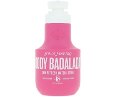 Sol De Janeiro Cheirosa 48 Body Badalada Loción Corporal, 400 ml