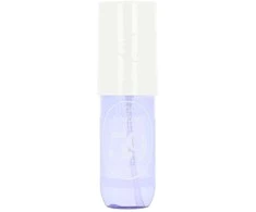 Sol De Janeiro Rio Cheirosa 59 Hair &amp; Body Fragrance Mist plaukų ir kūno dulksna, 90 ml