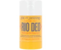 Sol De Janeiro CHEIROSA 62 rio deo 57 gr