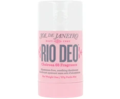 Sol De Janeiro CHEIROSA 68 rio deo 57 gr