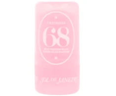 Sol De Janeiro Sdj Cheirosa 68 Jelly Perfum Balm, 4 g