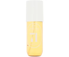 Sol De Janeiro Cheirosa 71 Perfume Mist, 240 ml