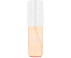 Sol De Janeiro Sdj Cheirosa 91 Perfume Mist 90 Vp Novedad