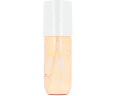 Sol De Janeiro Sdj Cheirosa 91 Perfume Mist 240 Vp Novedad
