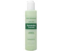 Somatoline Cosmetic BODY-ADVANCE body draining serum 190 ml