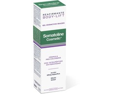 Somatoline Cosmetic BODY LIFT arm firming 100 ml