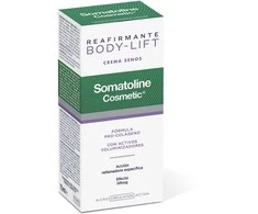 Somatoline Cosmetic BODY LIFT reafirmante de senos 75 ml
