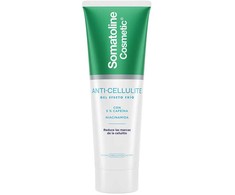 Somatoline Anti-Cellulite Creative Gel, 250 ml