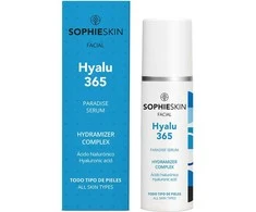 Sophieskin Hydra Boost Serum, 50 ml