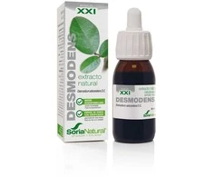 Soria Desmodens ekstraktas S Xxi 50ml