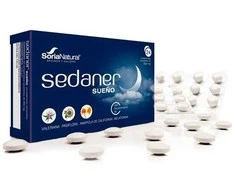 Soria Sedaner Dream 24 vnt