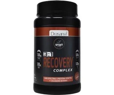 Drasanvi Recuperador Muscular 750g Sport Live