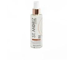 St Moriz St.Moriz Advanced Pro, 150 ml