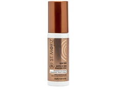 St. Moriz Glow Serum Gotas Bronceadoras Facial, 25 ml