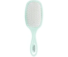 Steinhart Desenredador Fuelle Biodegradable Cepillo 1 U