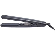 Plaukų tiesintuvas Steinhart Carbon Pro