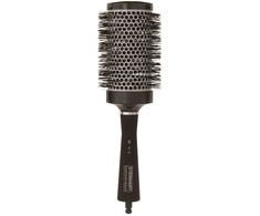 STEINHART CERAMIC IONIC brush