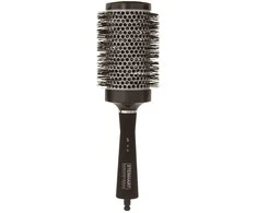 STEINHART CERAMIC IONIC brush