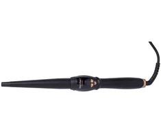 Steinhart Ceramic-Turmaline Hair Curling Cone 13-25mm