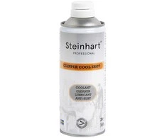 Lubrica Steinhart Cool Shoot (400 ml)