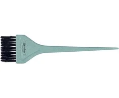 STEINHART ECO-FRIENDLY palette 1 u
