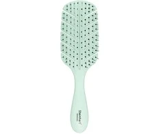STEINHART ERGOFLEX BIODEGRADABLE brush 1 u