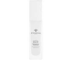 Stendhal Capital Beauté jaunimo serumas, 30 ml