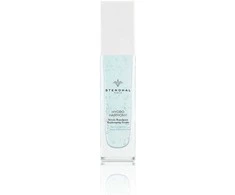Stendhal Hydro Harmony putlinamasis serumas, 30 ml