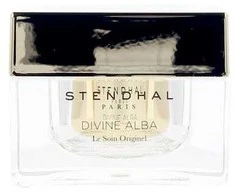 Stendhal Divine Alba Le Soin Originel, 50 ml